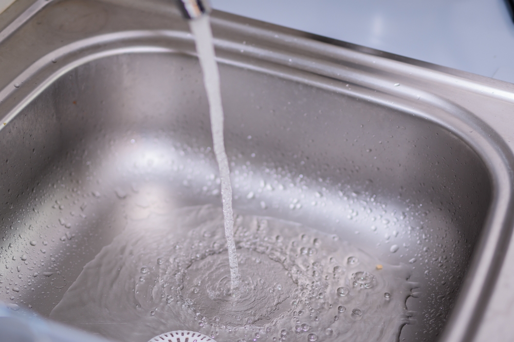 How to Safeguard Your Business Against Legionella Outbreaks